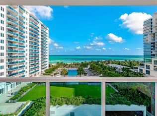 2301 Collins Ave APT 739, Miami Beach, FL 33139