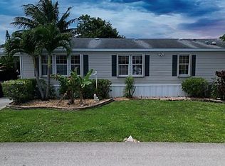 3061 Cove Dr, Fort Lauderdale, FL 33312