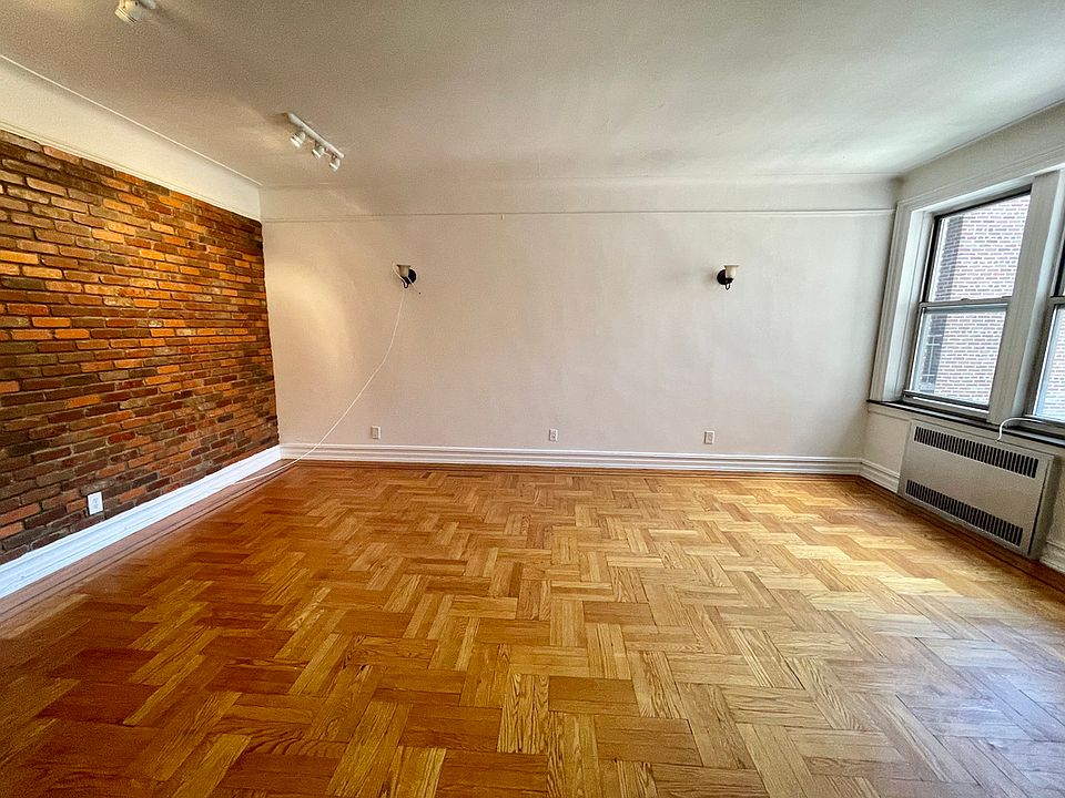 1st image of 34-57 82nd St #4A