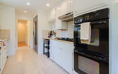 5th image of 2615 Estates Dr