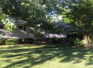 8616 Reicher St, Landover, MD 20785