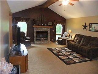 3rd image of 19241 Spyglass Ct
