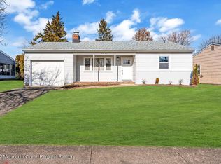 34 Carlisle Rd, Toms River, NJ 08757