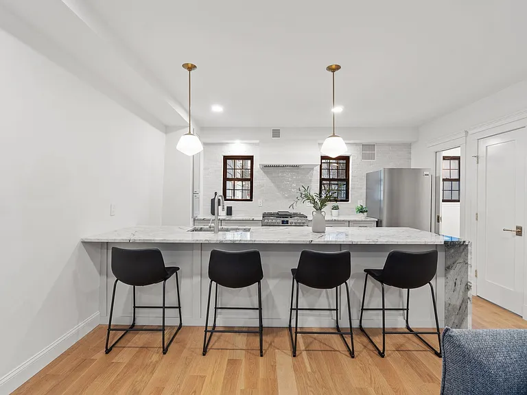82 Colgate St #3 — Photo 3