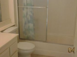 1468 Main St, Riverside, CA 92501