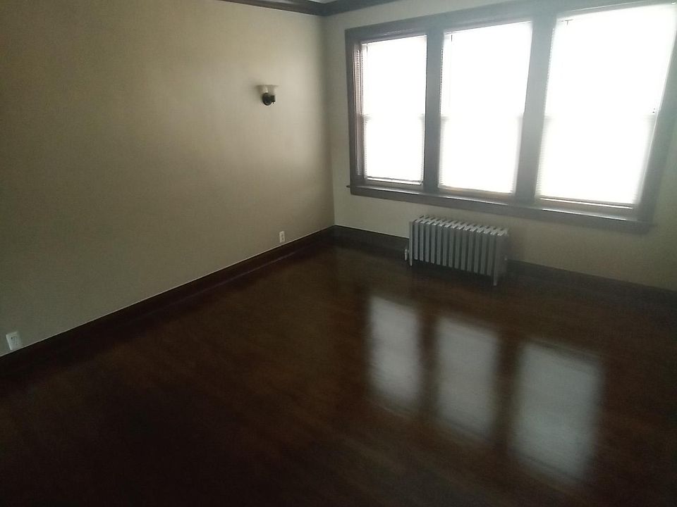 1st image of 9000 S Throop St #1305-2