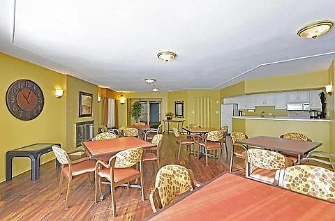 10511 Cedar Lake Rd #211 — Photo 27