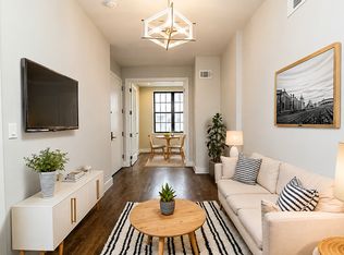 1863 Bleecker St APT 1L, Flushing, NY 11385