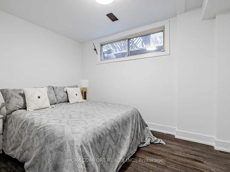 22 Fenelon Dr — Photo 6