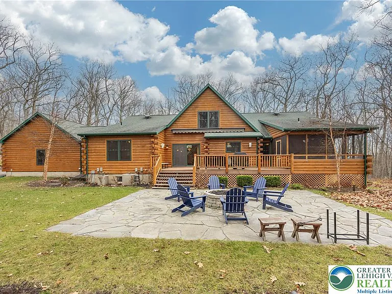 1212 Acacia Dr — Photo 49