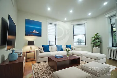 15 Butler Place, #4C