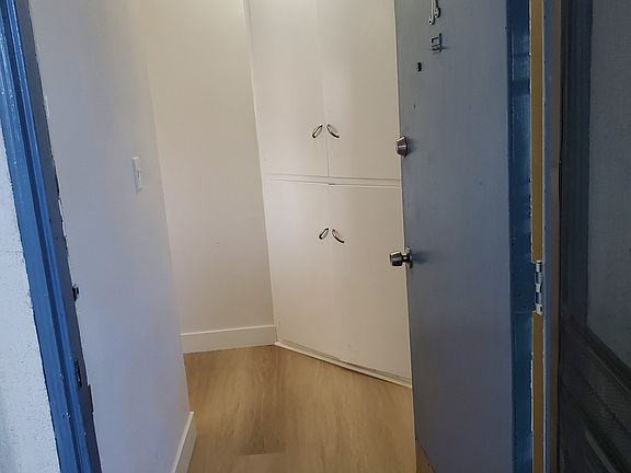 4th image of 21109 Reynolds Dr APT K