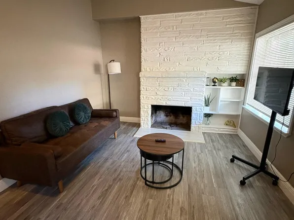 915 Buena Vista Dr #Id1319917p, Tallahassee, FL 32304