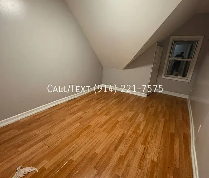107 N High St #3 — Photo 4