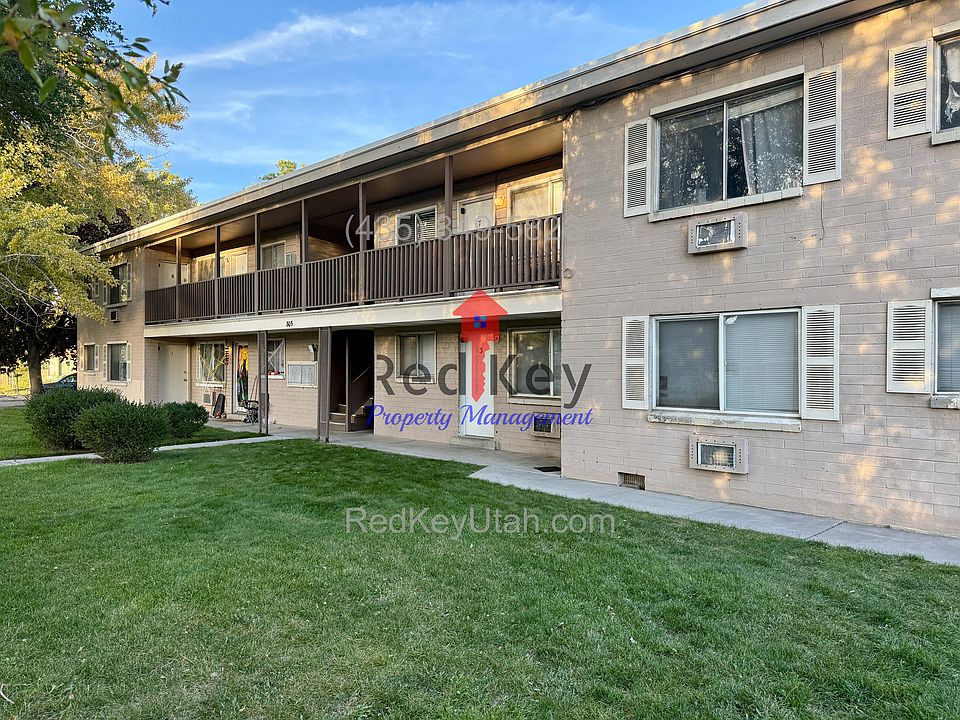 805 Cheyenne St, Salt Lake City, UT_10292024