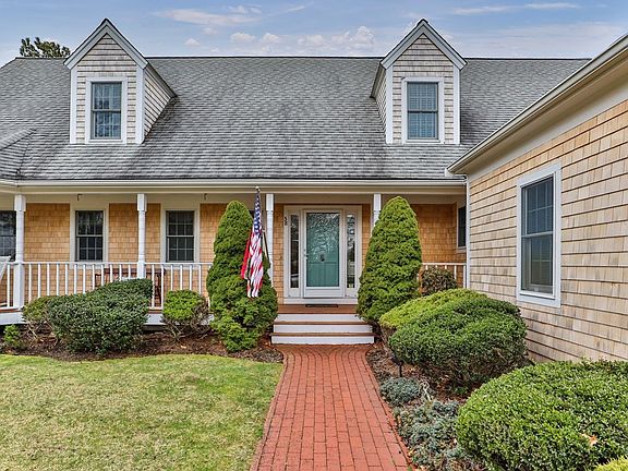 4th image of 58 Coveview Dr