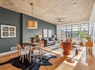 288 3rd St UNIT 406, Oakland, CA 94607