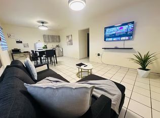 149-R Km 7.6 Inlt #1, Manati, PR 00674