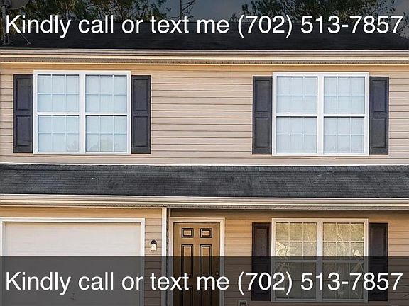 3rd image of 266 Lossie Ln