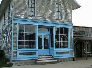 205 Main St W, Maynard, IA 50655