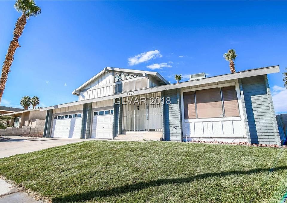 1st image of 6150 Obannon Dr