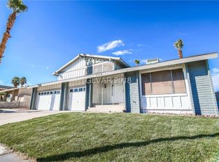 6150 Obannon Dr, Las Vegas, NV 89146