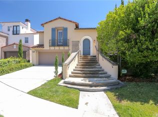 25 Arc, Irvine, CA 92603