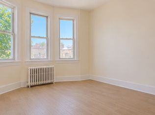 1658 Holland Ave #2, Bronx, NY 10462