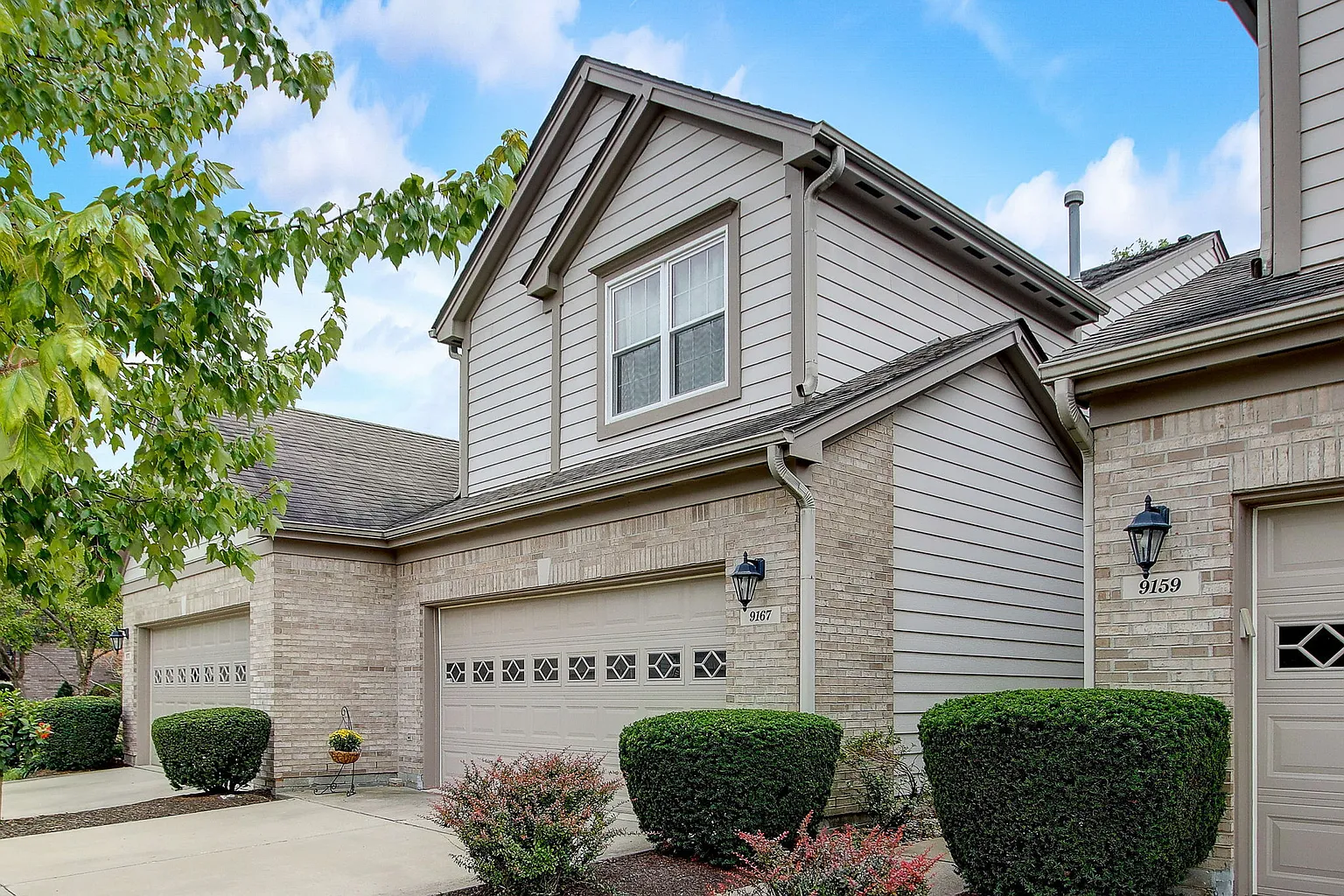 9167 Wadsworth Ct photo 1