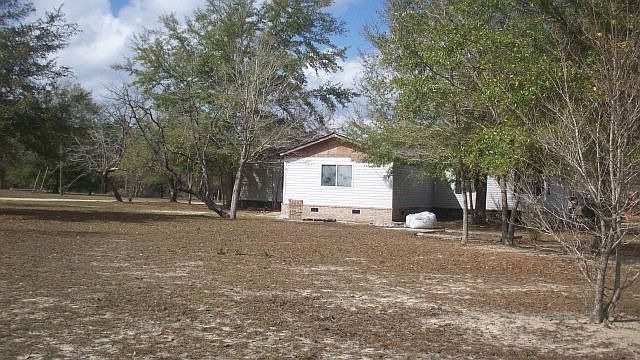 1st image of 356 Fannie Branch Dr