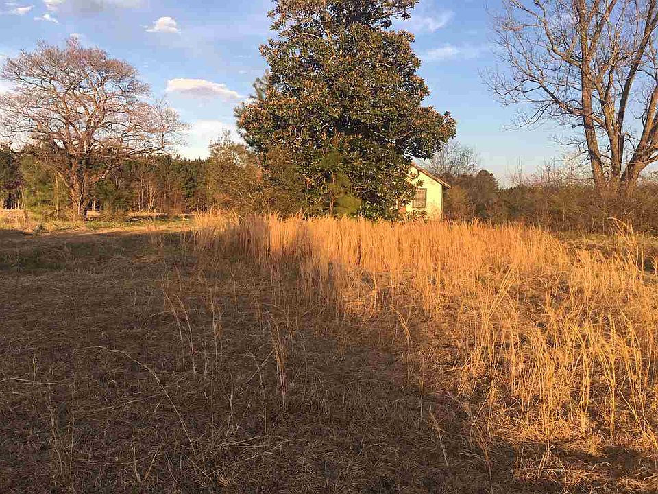 2nd image of LOT D E Neck Hwy #55