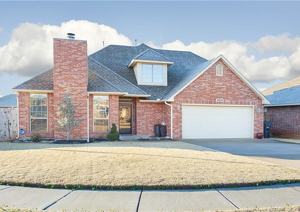 1st image of 2824 NW 170th Ct