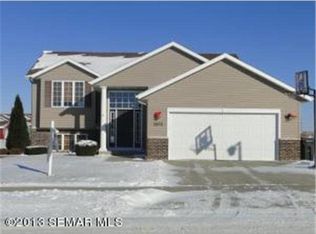 2976 Kenosha Dr NW, Rochester, MN 55901