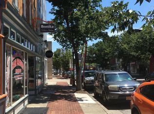 778 Washington Blvd, Baltimore, MD 21230