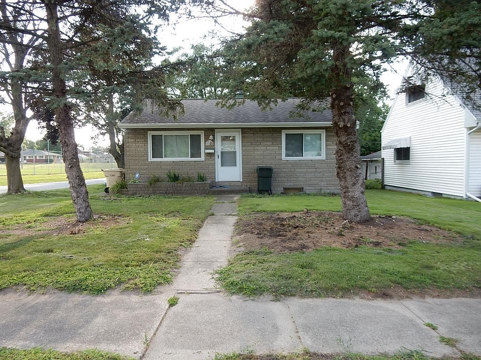 1st image of 2025 Swygart Ave