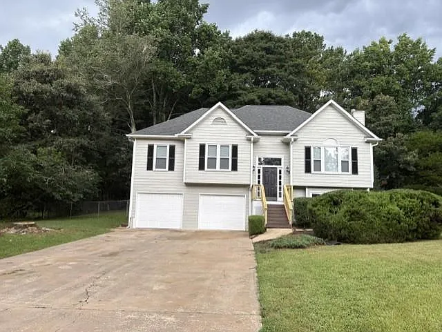 5045 Bayberry Ct — Photo 1