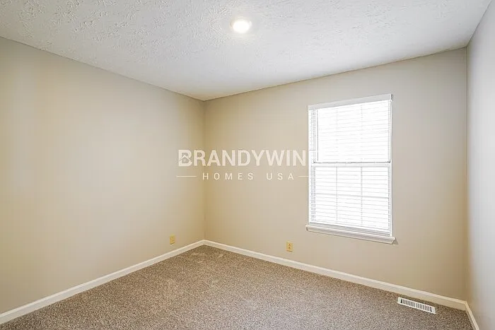 924 Ilawood Dr — Photo 15