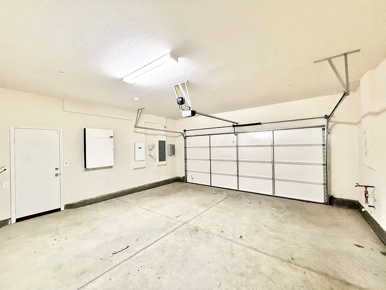 29949 Ballast Rd — Photo 38