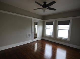 50 Breeze Ave #12, Venice, CA 90291