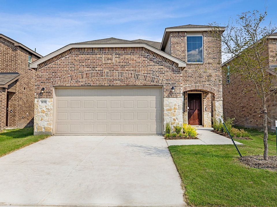 1st image of 1631 Ackerly Dr