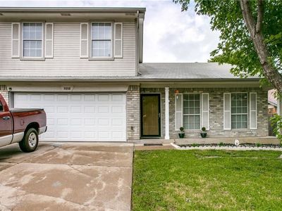 5808 Caprock Dr, Arlington, TX, 76018