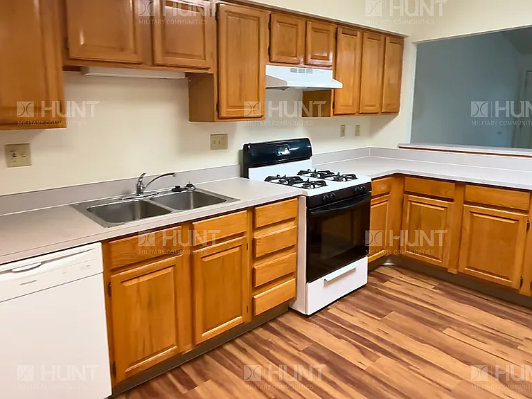2135A Atlantic Rd — Photo 1