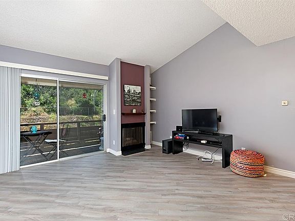 2nd image of 1621 Hotel Cir S Unit E317