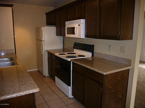3rd image of 5950 W Golden Ln