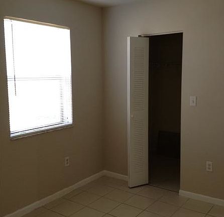 5th image of 576 NW 114th Ave APT 104