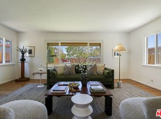 1113 Palms Blvd, Venice, CA 90291