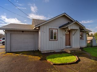 3630 Beverly Ave NE, Salem, OR 97305