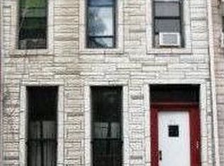 91 Monroe St, Brooklyn, NY 11216