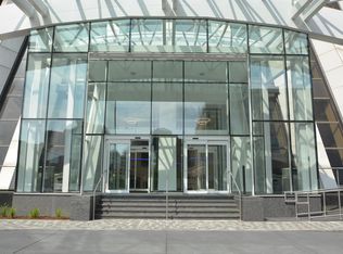 1 S Clinton Ave APT 2004, Rochester, NY 14604