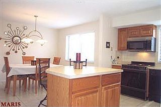 4th image of 1309 Weatherby Dr